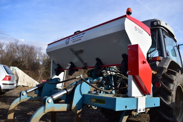 Зеркало kraken krakens16